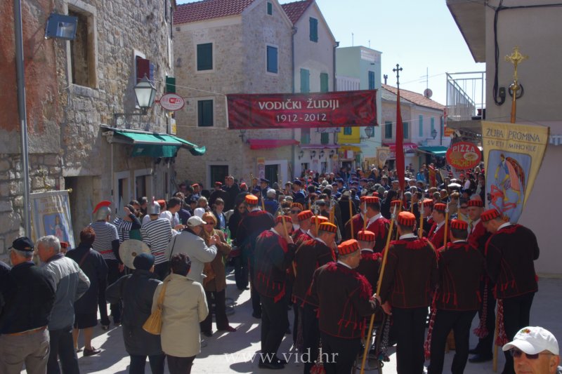 Festival_zudija (01)